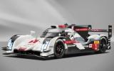 no title Quick news: Venom GT special; Audi's Le Mans livery; Brabus tunes CLA45 AMG