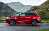 Audi Q3 TFSI progressivred J1301926 (1)