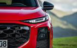 Audi Q3 TFSI progressivred J1302026 (1)