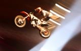 no title Autosport International 2014 preview