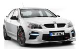 no title Autosport International 2014 preview
