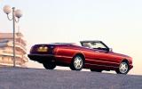 no title History of Bentley - picture special