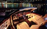 no title History of Bentley - picture special