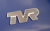 TVR sold back to Britain