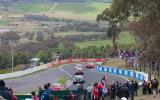 Why local knowledge matters in Bathurst