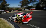 no title Why local knowledge matters in Bathurst