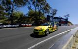 no title Why local knowledge matters in Bathurst