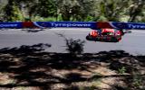 no title Why local knowledge matters in Bathurst