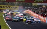 no title Why local knowledge matters in Bathurst