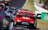 no title Why local knowledge matters in Bathurst