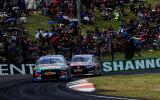 no title Why local knowledge matters in Bathurst