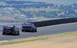 no title Why local knowledge matters in Bathurst