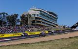 no title Why local knowledge matters in Bathurst