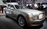 no title Beijing motor show 2014 report and gallery