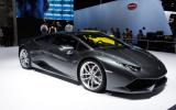no title Beijing motor show 2014 report and gallery