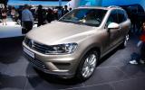 no title Beijing motor show 2014 report and gallery