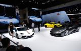 no title Beijing motor show 2014 report and gallery