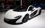 no title Beijing motor show 2014 report and gallery