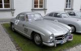 no title Schloss Bensberg Classic and Concours d'Elegance - picture special