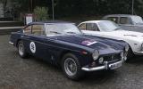 no title Schloss Bensberg Classic and Concours d'Elegance - picture special