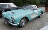 no title Schloss Bensberg Classic and Concours d'Elegance - picture special
