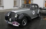 no title Schloss Bensberg Classic and Concours d'Elegance - picture special