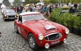 no title Schloss Bensberg Classic and Concours d'Elegance - picture special