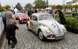 no title Schloss Bensberg Classic and Concours d'Elegance - picture special