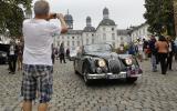 no title Schloss Bensberg Classic and Concours d'Elegance - picture special