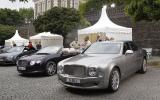 no title Schloss Bensberg Classic and Concours d'Elegance - picture special