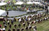 no title Schloss Bensberg Classic and Concours d'Elegance - picture special