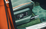 bentley bentayga s rt 2024 jh 15 bentley bentayga s rt 2024 jh 15