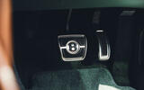 bentley bentayga s rt 2024 jh 22 bentley bentayga s rt 2024 jh 22