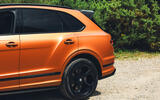 bentley bentayga s rt 2024 jh 23 bentley bentayga s rt 2024 jh 23