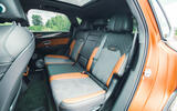 bentley bentayga s rt 2024 jh 28 bentley bentayga s rt 2024 jh 28