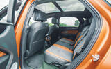 bentley bentayga s rt 2024 jh 29 bentley bentayga s rt 2024 jh 29