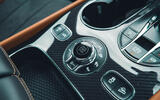 bentley bentayga s rt 2024 jh 34 bentley bentayga s rt 2024 jh 34