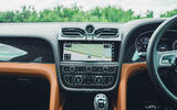 bentley bentayga s rt 2024 jh 38 bentley bentayga s rt 2024 jh 38