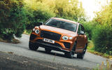 bentley bentayga s rt 2024 jh 47