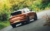 bentley bentayga s rt 2024 jh 50 bentley bentayga s rt 2024 jh 50