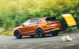 bentley bentayga s rt 2024 jh 51 bentley bentayga s rt 2024 jh 51