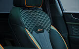 Bentley Bentayga Speed review 2025 10 seats Bentley Bentayga Speed review 2025 10 seats