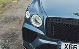 Bentley Bentayga Speed review 2026 004