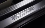 no title Two new Bentleys revealed