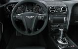 no title Geneva motor show: Bentley Supersports
