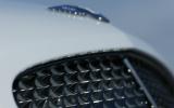 Bentley Supersports on video