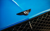 Bentley Continental GT S review 2026 068