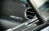 Bentley Continental GT3-R revealed ahead of Goodwood debut