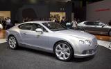 no title Paris motor show: full A-Z guide