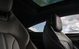 Bentley Continentl GT review 2025 13 seats Bentley Continentl GT review 2025 13 seats